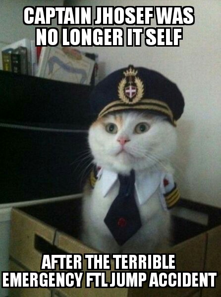 Captain Kitteh 11032016155907.jpg